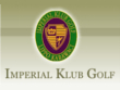 ジャカルタ・インドネシアのゴルフ場 ｜ インペリアルクラブゴルフ （IMPERIAL KLUB GOLF）
